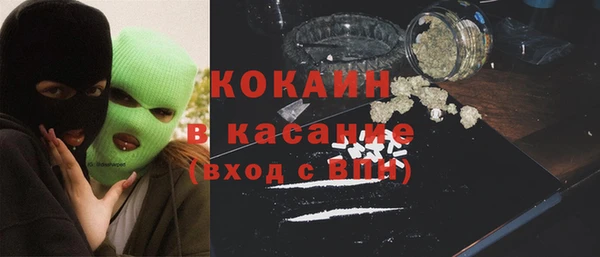 прущие грибы Козловка