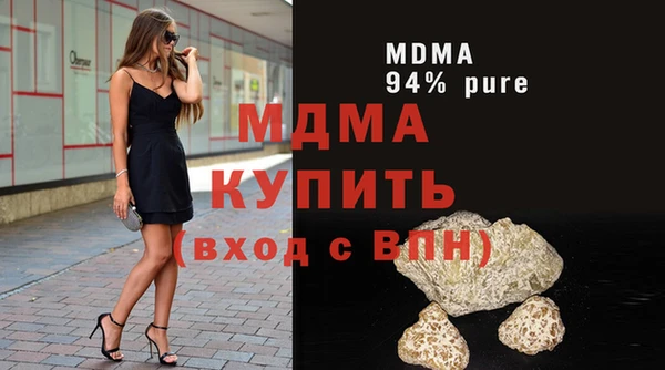 герыч Кодинск